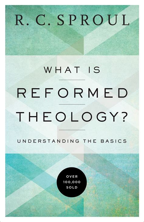 reformed reddit|Reformed Theology